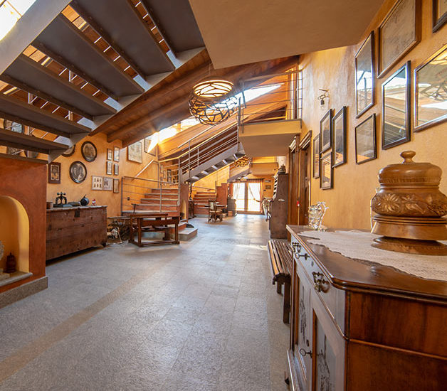 agriturismo vino