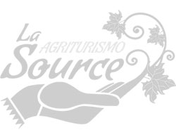 saint pierre agriturismo la source