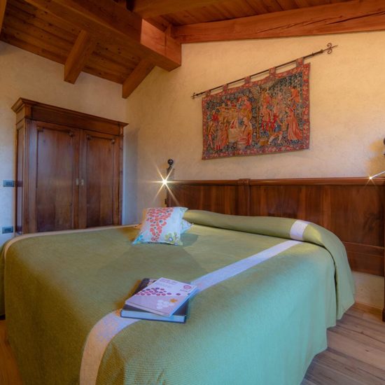 agriturismo la source camera