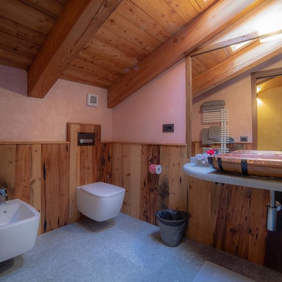 agriturismo la source camera